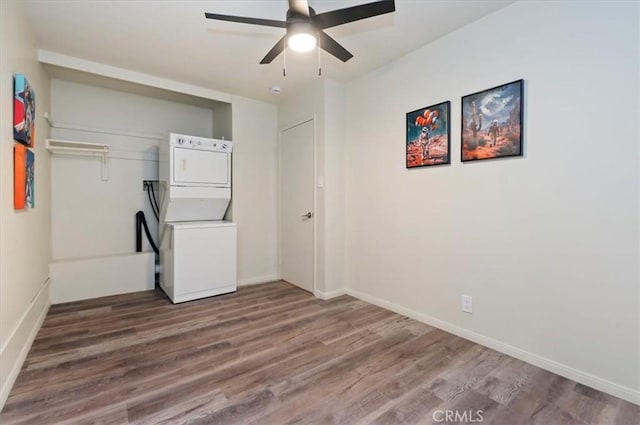22988 Pine Ln, Crestline, CA 92325 - photo 22