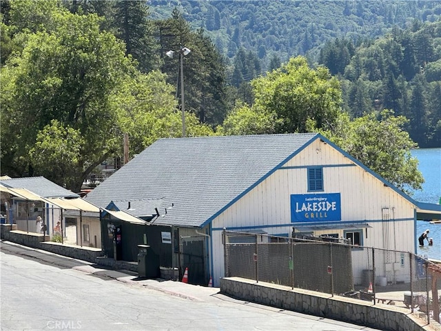 22988 Pine Ln, Crestline, CA 92325 - photo 30
