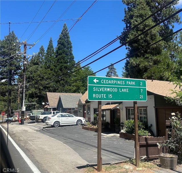 22988 Pine Ln, Crestline, CA 92325 - photo 27