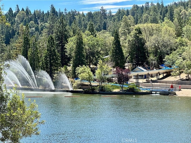 22988 Pine Ln, Crestline, CA 92325 - photo 31
