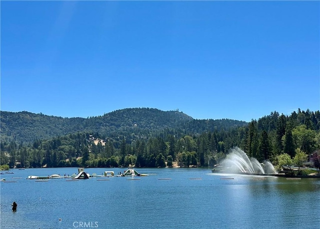 22988 Pine Ln, Crestline, CA 92325 - photo 29
