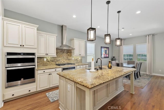 11529 Alton Dr, Corona, CA 92883 - photo 3