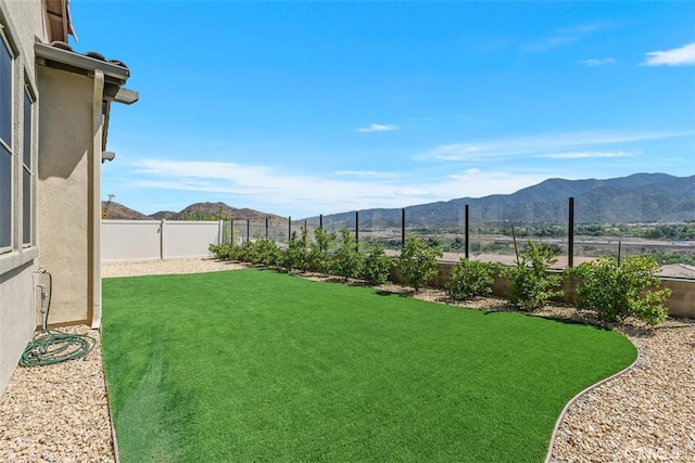 11529 Alton Dr, Corona, CA 92883 - photo 36