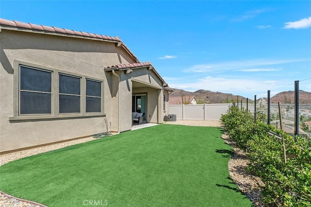 11529 Alton Dr, Corona, CA 92883 - photo 37