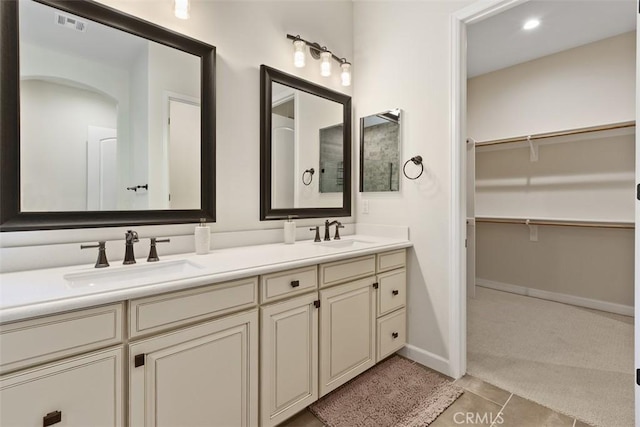 11529 Alton Dr, Corona, CA 92883 - photo 24