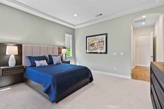 11529 Alton Dr, Corona, CA 92883 - photo 22