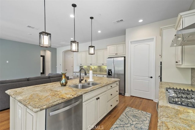 11529 Alton Dr, Corona, CA 92883 - photo 7