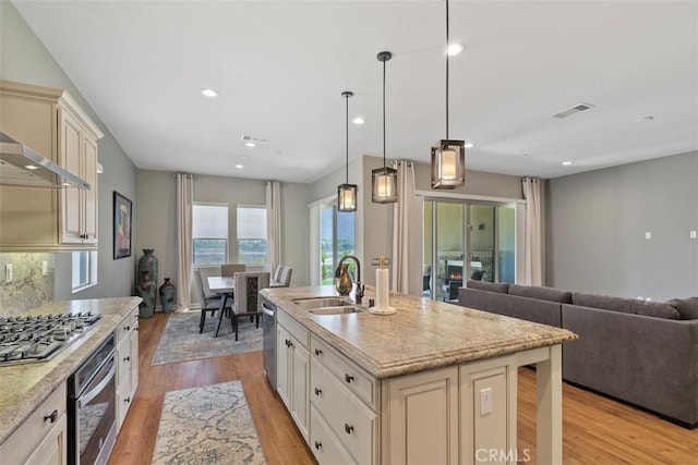 11529 Alton Dr, Corona, CA 92883 - photo 12