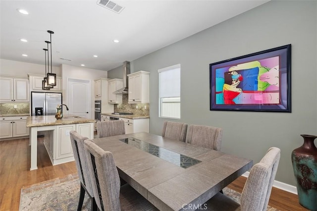 11529 Alton Dr, Corona, CA 92883 - photo 10