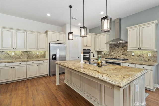 11529 Alton Dr, Corona, CA 92883 - photo 4