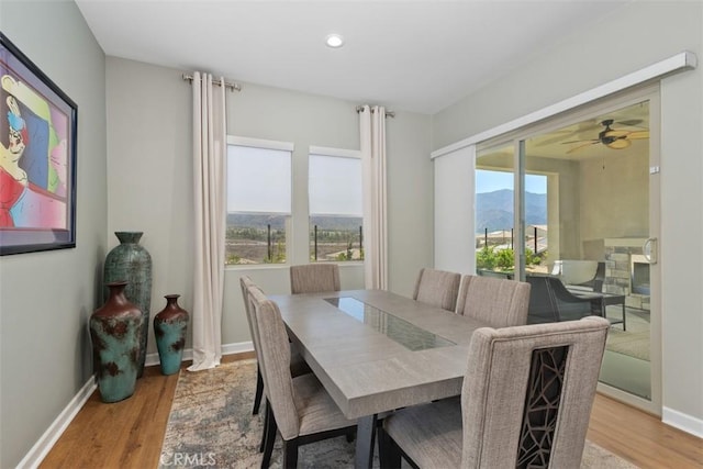 11529 Alton Dr, Corona, CA 92883 - photo 9