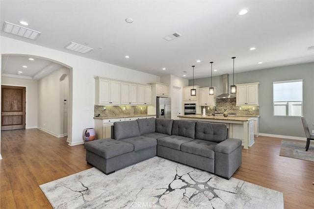 11529 Alton Dr, Corona, CA 92883 - photo 18
