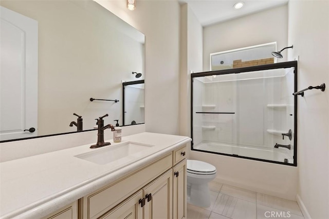 11529 Alton Dr, Corona, CA 92883 - photo 28