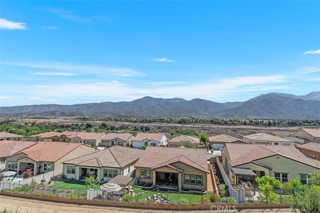 11529 Alton Dr, Corona, CA 92883 - photo 38