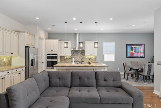 11529 Alton Dr, Corona, CA 92883 - photo 17