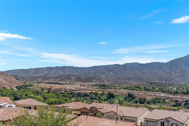 11529 Alton Dr, Corona, CA 92883 - photo 39