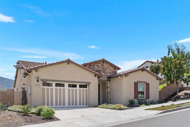 11529 Alton Dr, Corona, CA 92883 - photo 2