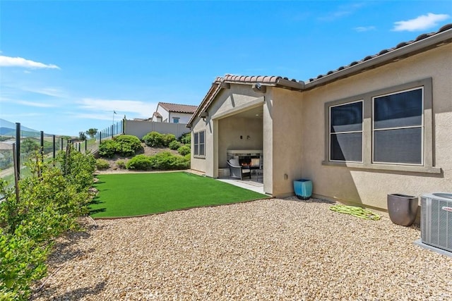 11529 Alton Dr, Corona, CA 92883 - photo 35