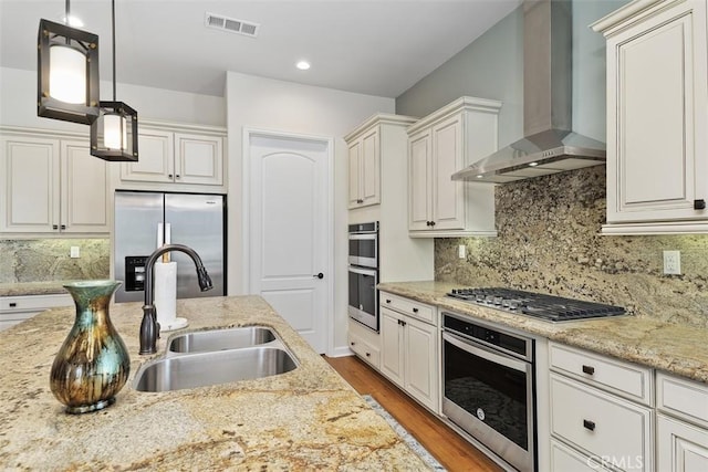 11529 Alton Dr, Corona, CA 92883 - photo 6