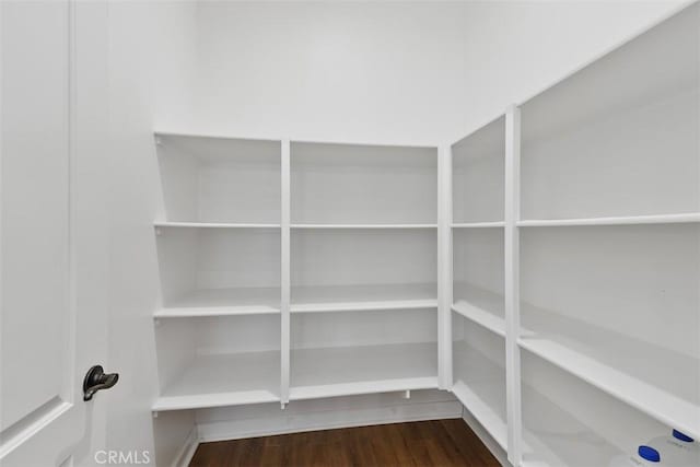 11529 Alton Dr, Corona, CA 92883 - photo 11