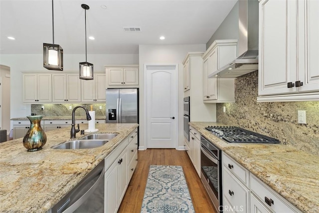 11529 Alton Dr, Corona, CA 92883 - photo 5