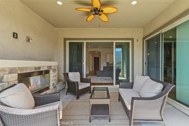 11529 Alton Dr, Corona, CA 92883 - photo 33