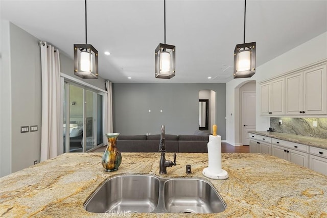 11529 Alton Dr, Corona, CA 92883 - photo 8