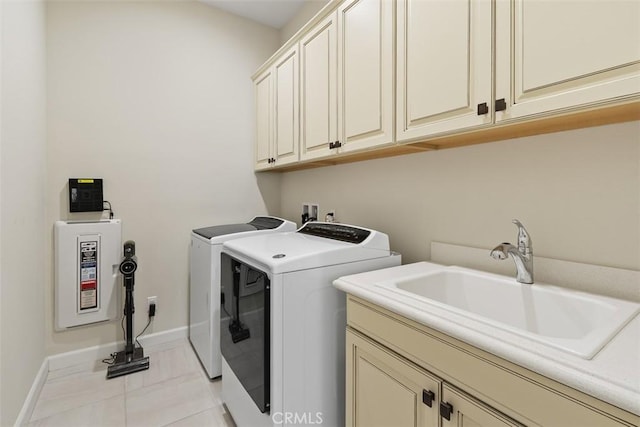 11529 Alton Dr, Corona, CA 92883 - photo 29