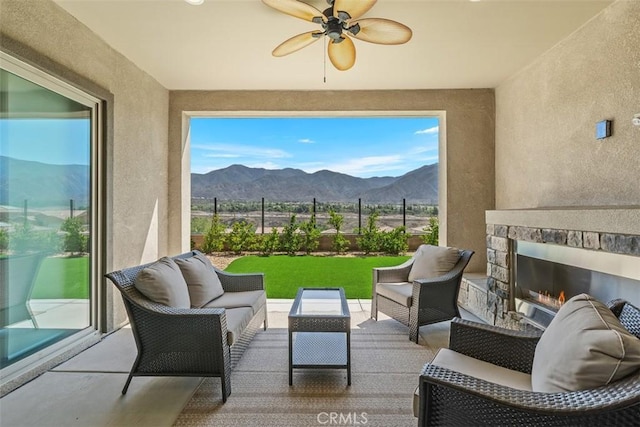 11529 Alton Dr, Corona, CA 92883 - photo 31
