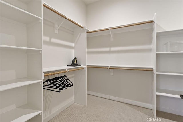 11529 Alton Dr, Corona, CA 92883 - photo 25