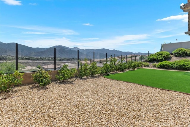 11529 Alton Dr, Corona, CA 92883 - photo 34