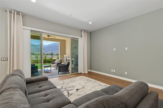 11529 Alton Dr, Corona, CA 92883 - photo 16