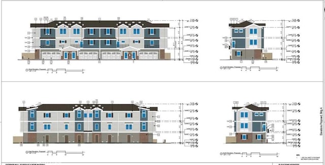 874 Lewelling Blvd, San Leandro, CA 94579 - photo 10