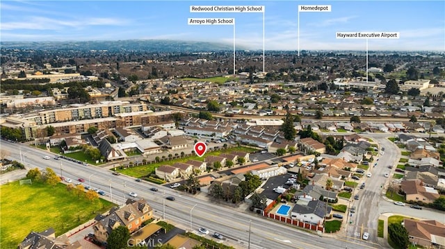 874 Lewelling Blvd, San Leandro, CA 94579 - photo 3