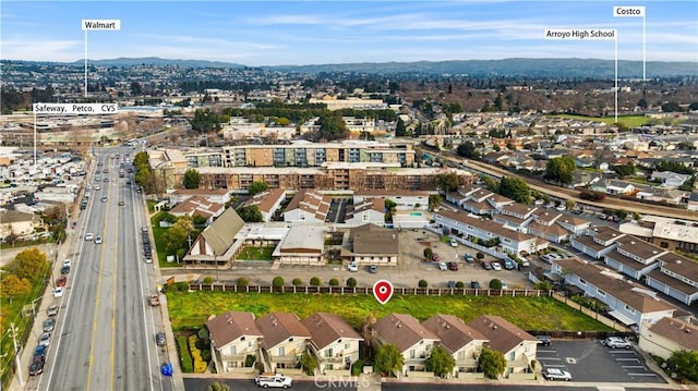 874 Lewelling Blvd, San Leandro, CA 94579 - photo 2
