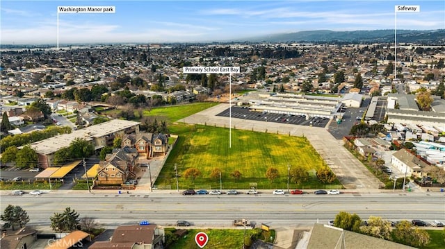 874 Lewelling Blvd, San Leandro, CA 94579 - photo 5