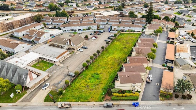 874 Lewelling Blvd, San Leandro, CA 94579 - photo 9