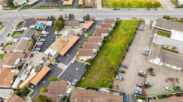 874 Lewelling Blvd, San Leandro, CA 94579 - photo 8