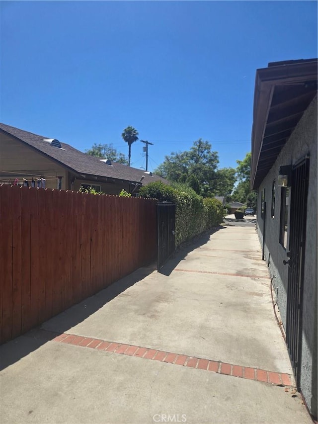 647 Del Monte St, Pasadena, CA 91103 - photo 3