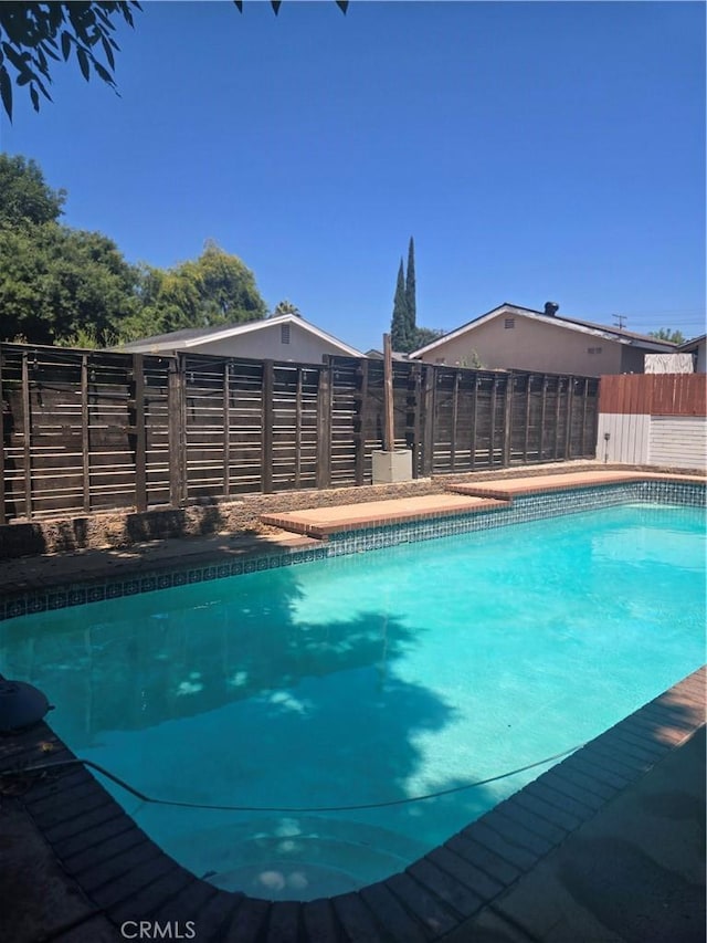 647 Del Monte St, Pasadena, CA 91103 - photo 4