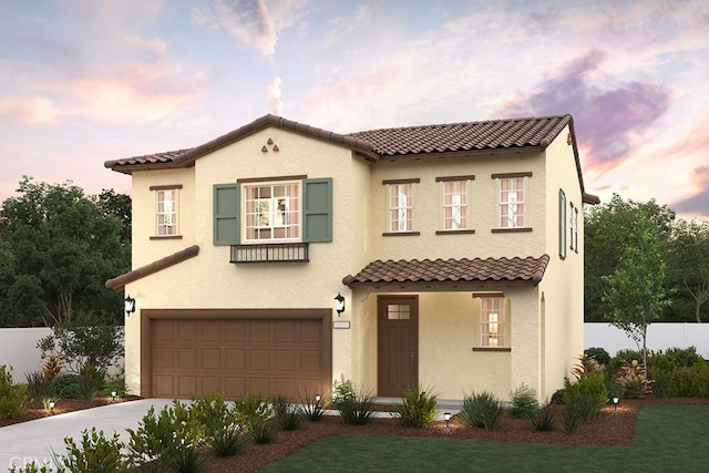 26619 Platte Rd, Menifee, CA 92585 - photo 1