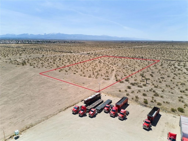 0 Lilac Rd, Adelanto, CA 92301 - photo 2
