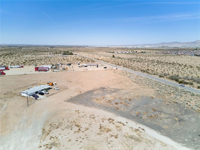 0 Lilac Rd, Adelanto, CA 92301 - photo 5