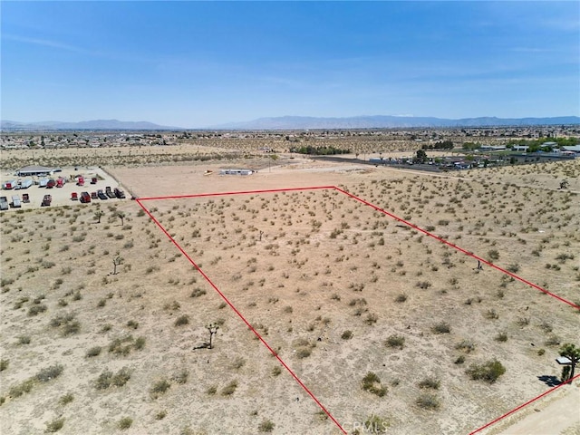 0 Lilac Rd, Adelanto, CA 92301 - photo 3
