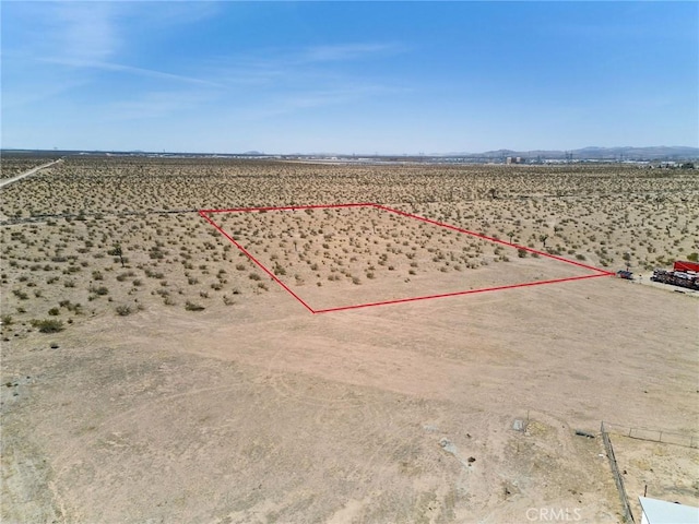0 Lilac Rd, Adelanto, CA 92301 - photo 1
