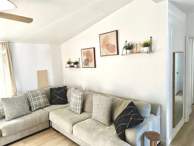 1984 W Catalpa Ave, Anaheim, CA 92801 - photo 8