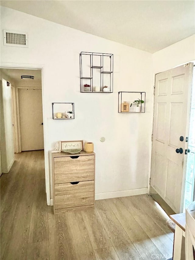 1984 W Catalpa Ave, Anaheim, CA 92801 - photo 6