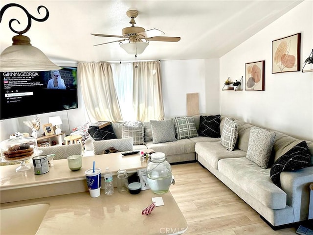 1984 W Catalpa Ave, Anaheim, CA 92801 - photo 9