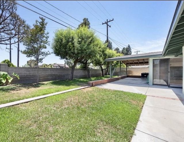 1984 W Catalpa Ave, Anaheim, CA 92801 - photo 16