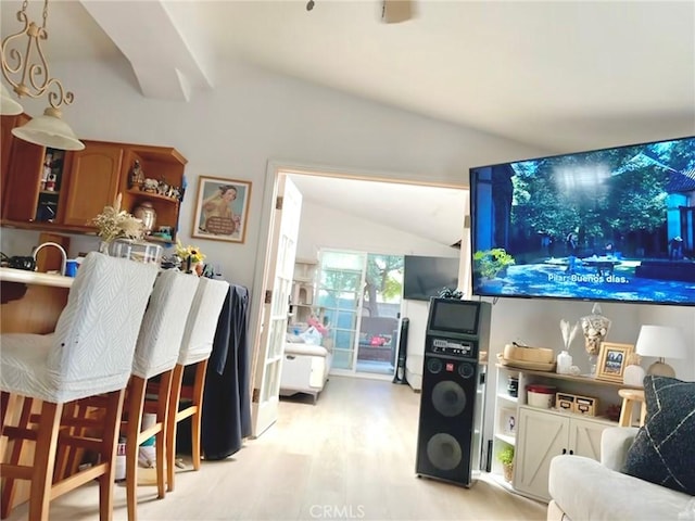 1984 W Catalpa Ave, Anaheim, CA 92801 - photo 15